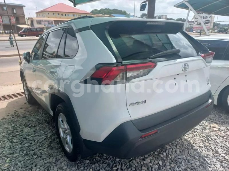 Big with watermark toyota rav4 greater accra accra 55011