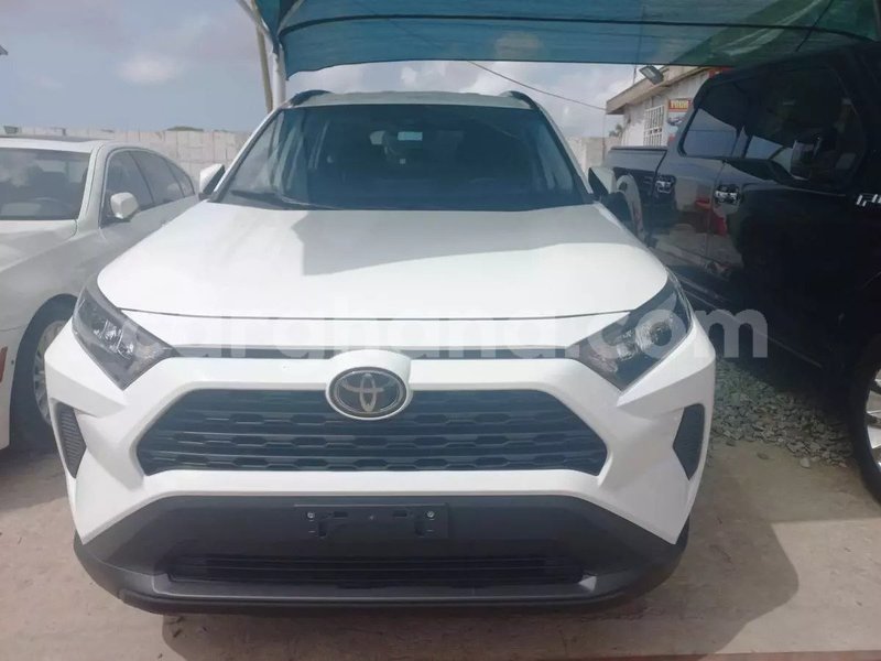 Big with watermark toyota rav4 greater accra accra 55011