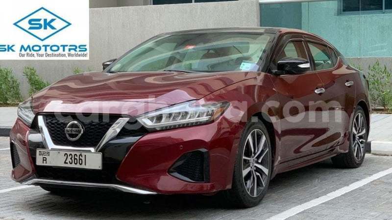 Big with watermark nissan maxima ashanti import dubai 55020