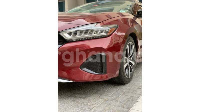 Big with watermark nissan maxima ashanti import dubai 55020