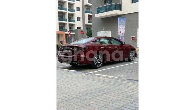 Big with watermark nissan maxima ashanti import dubai 55020