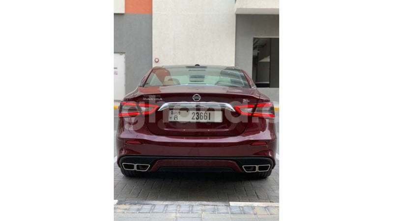 Big with watermark nissan maxima ashanti import dubai 55020