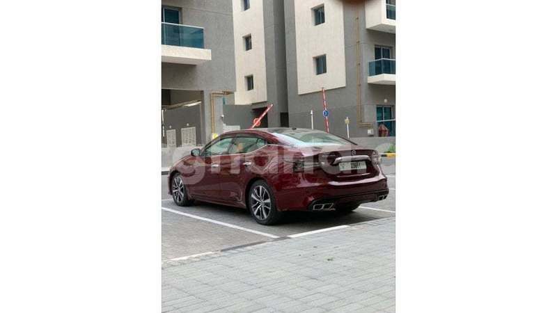 Big with watermark nissan maxima ashanti import dubai 55020