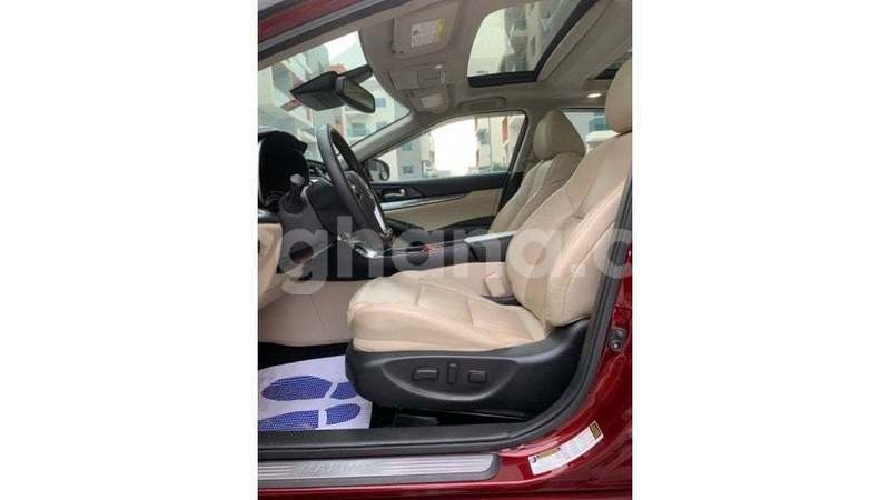 Big with watermark nissan maxima ashanti import dubai 55020