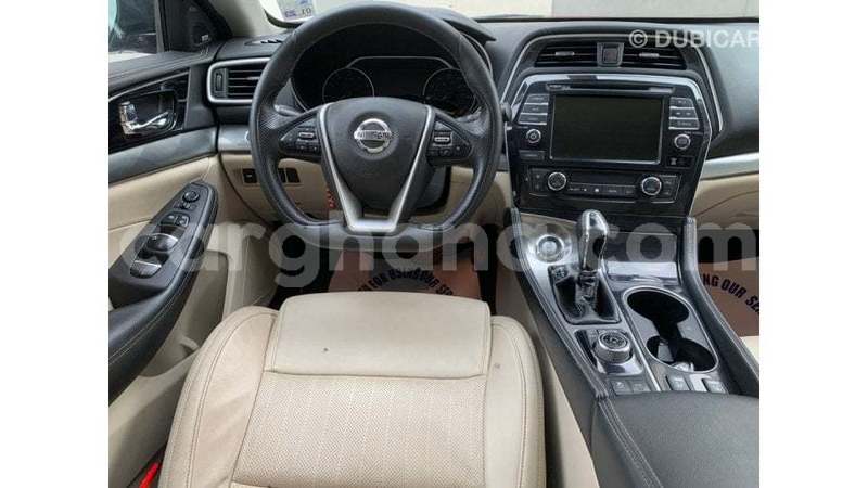 Big with watermark nissan maxima ashanti import dubai 55020