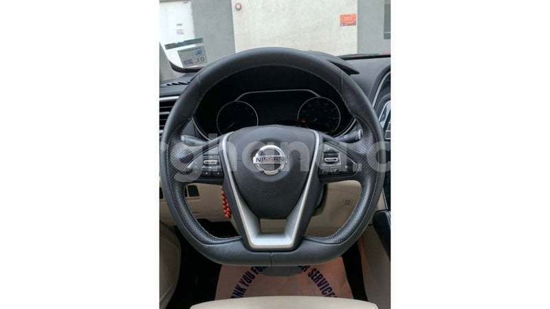 Big with watermark nissan maxima ashanti import dubai 55020