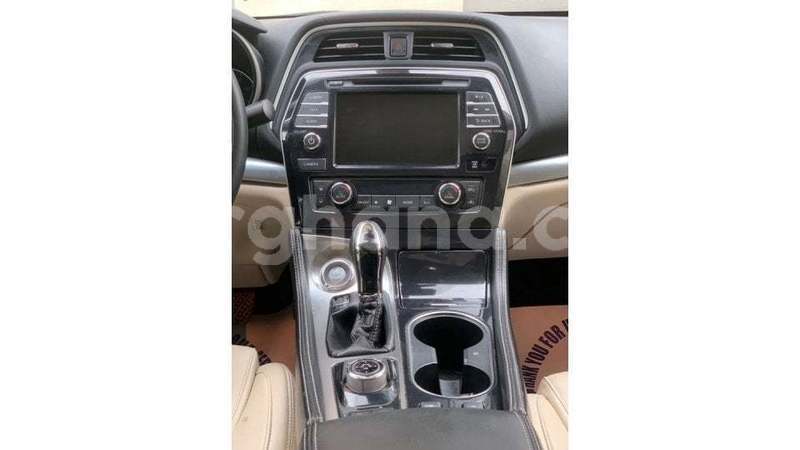 Big with watermark nissan maxima ashanti import dubai 55020