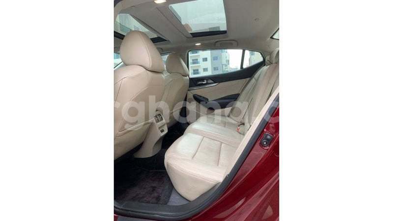 Big with watermark nissan maxima ashanti import dubai 55020