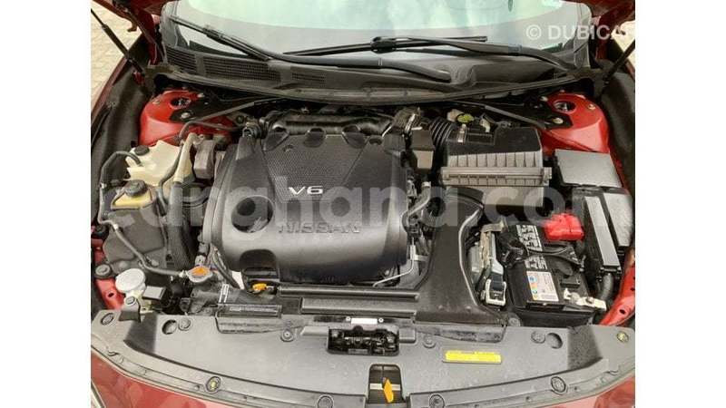 Big with watermark nissan maxima ashanti import dubai 55020