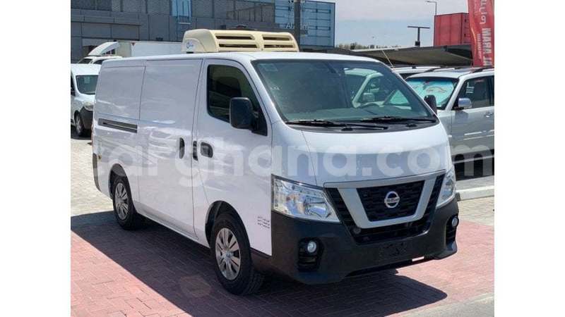 Big with watermark nissan urvan ashanti import dubai 55021