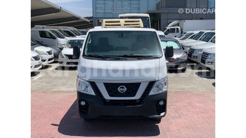 Big with watermark nissan urvan ashanti import dubai 55021