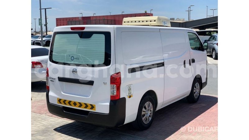 Big with watermark nissan urvan ashanti import dubai 55021