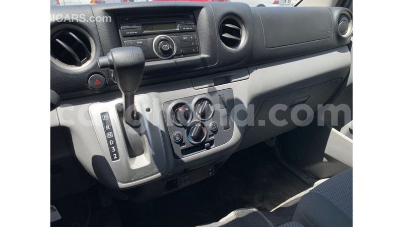 Big with watermark nissan urvan ashanti import dubai 55021