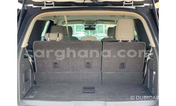 Buy Import Ford Expedition White Car in Import - Dubai in Ashanti Buy Import Ford Expedition White Car in Import - Dubai in Ashanti