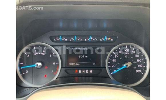 Buy Import Ford Expedition White Car in Import - Dubai in Ashanti Buy Import Ford Expedition White Car in Import - Dubai in Ashanti