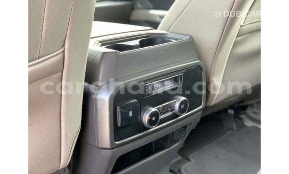 Buy Import Ford Expedition White Car in Import - Dubai in Ashanti Buy Import Ford Expedition White Car in Import - Dubai in Ashanti