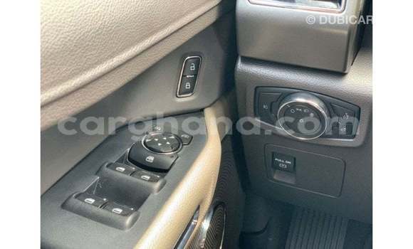 Buy Import Ford Expedition White Car in Import - Dubai in Ashanti Buy Import Ford Expedition White Car in Import - Dubai in Ashanti