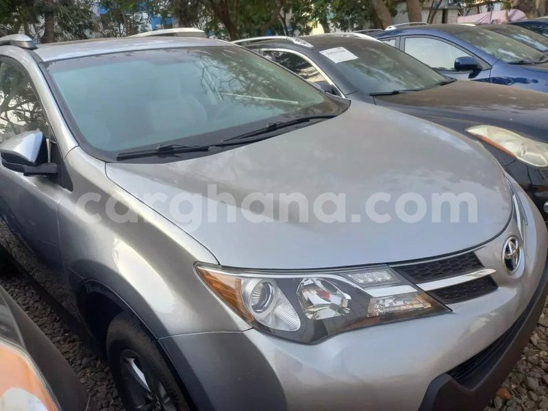 Big with watermark toyota rav4 greater accra accra 55030