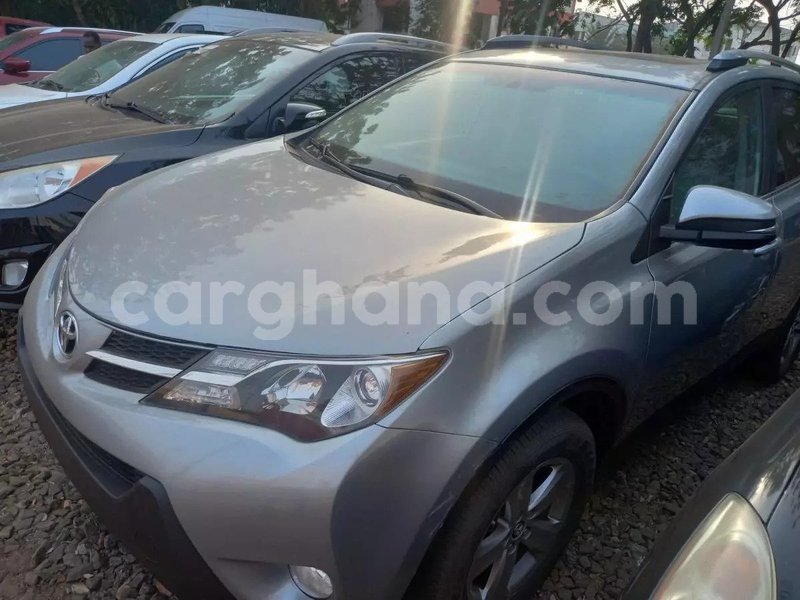 Big with watermark toyota rav4 greater accra accra 55030