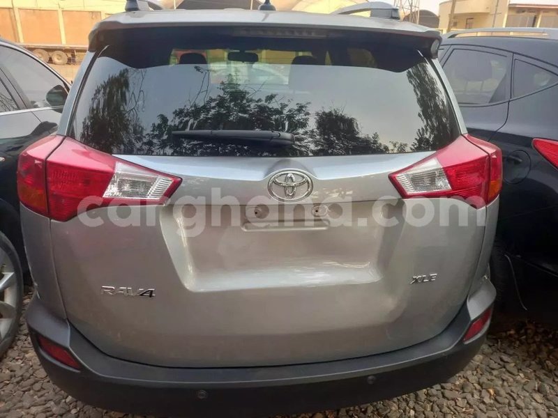 Big with watermark toyota rav4 greater accra accra 55030