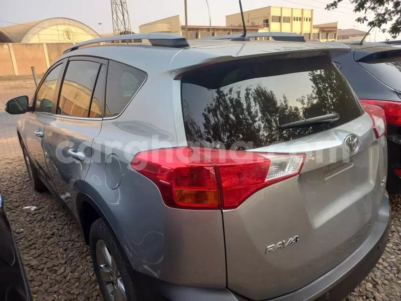 Big with watermark toyota rav4 greater accra accra 55030