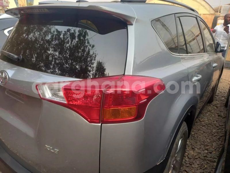 Big with watermark toyota rav4 greater accra accra 55030