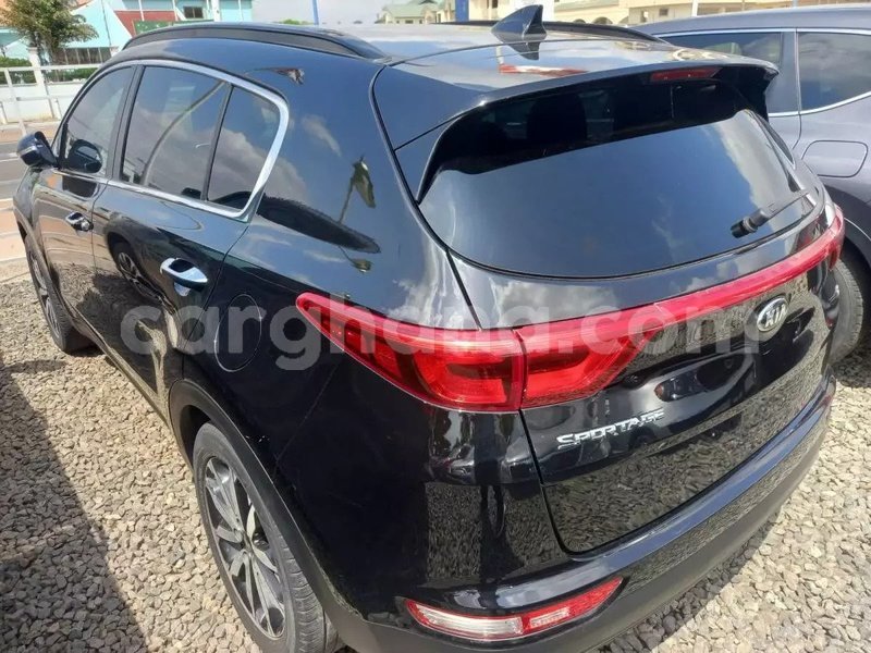 Big with watermark kia sportage greater accra accra 55033