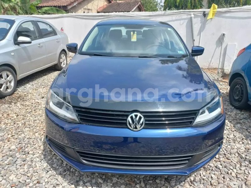 Big with watermark volkswagen jetta greater accra accra 55035