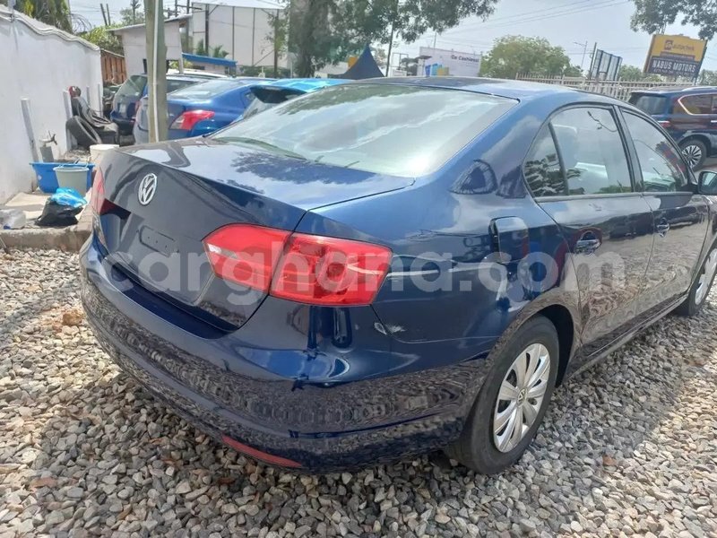 Big with watermark volkswagen jetta greater accra accra 55035