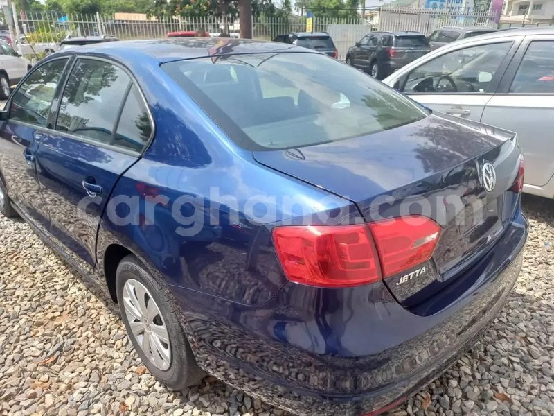 Big with watermark volkswagen jetta greater accra accra 55035