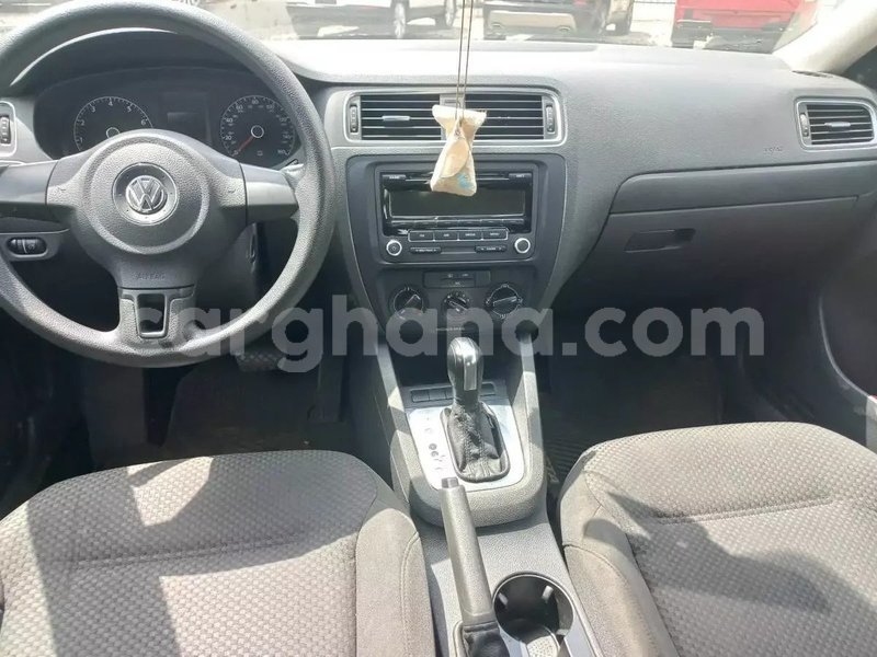 Big with watermark volkswagen jetta greater accra accra 55035