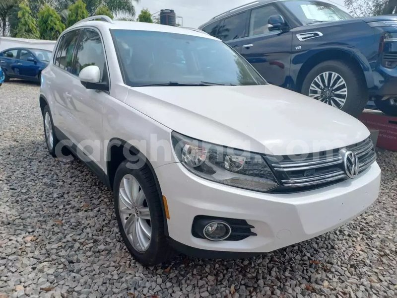 Big with watermark volkswagen tiguan greater accra accra 55036