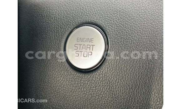 Buy Import Kia Sorento Black Car in Import - Dubai in Ashanti Buy Import Kia Sorento Black Car in Import - Dubai in Ashanti