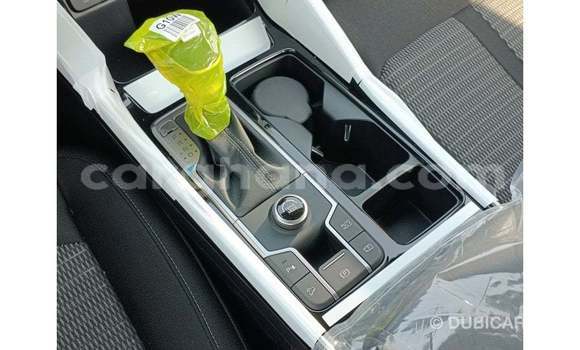 Buy Import Kia Sorento Black Car in Import - Dubai in Ashanti Buy Import Kia Sorento Black Car in Import - Dubai in Ashanti