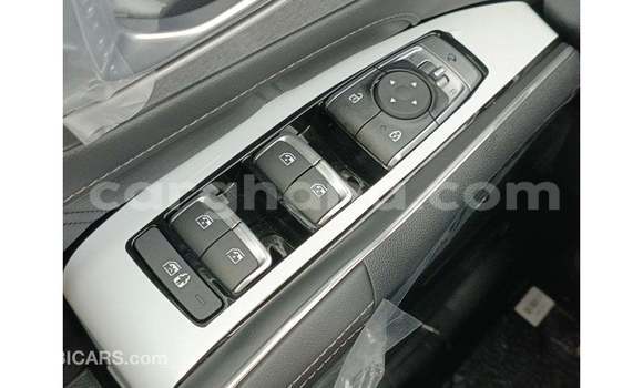 Buy Import Kia Sorento Black Car in Import - Dubai in Ashanti Buy Import Kia Sorento Black Car in Import - Dubai in Ashanti