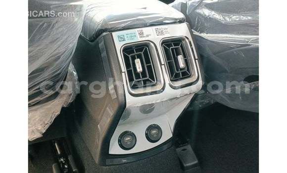 Buy Import Kia Sorento Black Car in Import - Dubai in Ashanti Buy Import Kia Sorento Black Car in Import - Dubai in Ashanti