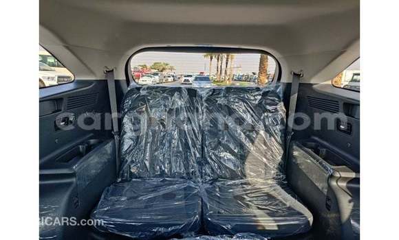 Buy Import Kia Sorento Black Car in Import - Dubai in Ashanti Buy Import Kia Sorento Black Car in Import - Dubai in Ashanti