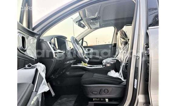 Ra Imported Kia Sorento Miiran Ọkọ̀ in Import - Dubai ni Ashanti Ra Imported Kia Sorento Miiran Ọkọ̀ in Import - Dubai ni Ashanti