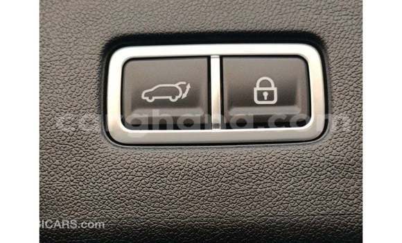 Ra Imported Kia Sorento Miiran Ọkọ̀ in Import - Dubai ni Ashanti Ra Imported Kia Sorento Miiran Ọkọ̀ in Import - Dubai ni Ashanti