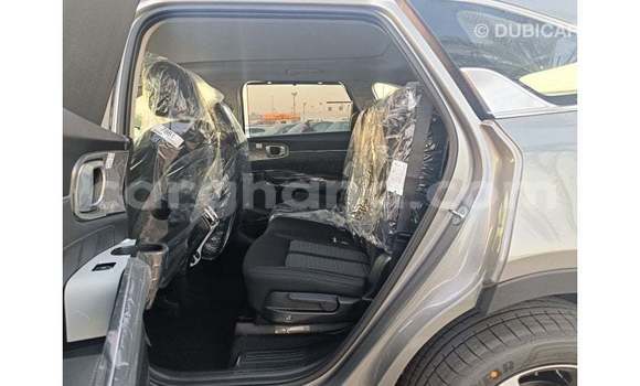 Ra Imported Kia Sorento Miiran Ọkọ̀ in Import - Dubai ni Ashanti Ra Imported Kia Sorento Miiran Ọkọ̀ in Import - Dubai ni Ashanti