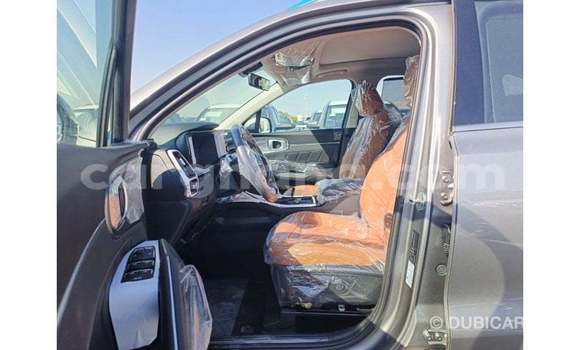 Buy Import Kia Sorento Other Car in Import - Dubai in Ashanti Buy Import Kia Sorento Other Car in Import - Dubai in Ashanti