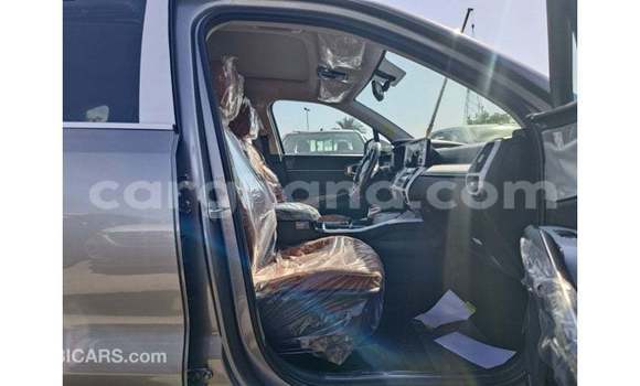 Buy Import Kia Sorento Other Car in Import - Dubai in Ashanti Buy Import Kia Sorento Other Car in Import - Dubai in Ashanti