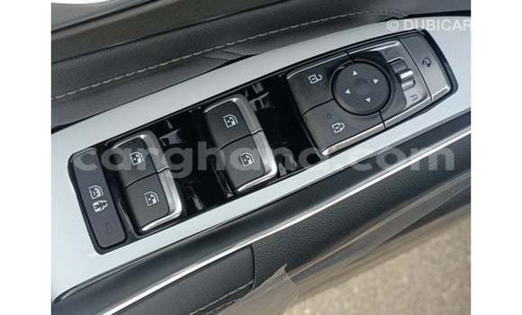 Buy Import Kia Sorento Other Car in Import - Dubai in Ashanti Buy Import Kia Sorento Other Car in Import - Dubai in Ashanti