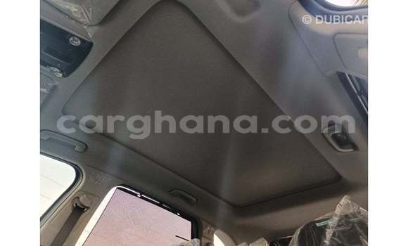 Buy Import Kia Sorento Other Car in Import - Dubai in Ashanti Buy Import Kia Sorento Other Car in Import - Dubai in Ashanti