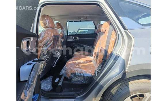Buy Import Kia Sorento Other Car in Import - Dubai in Ashanti Buy Import Kia Sorento Other Car in Import - Dubai in Ashanti