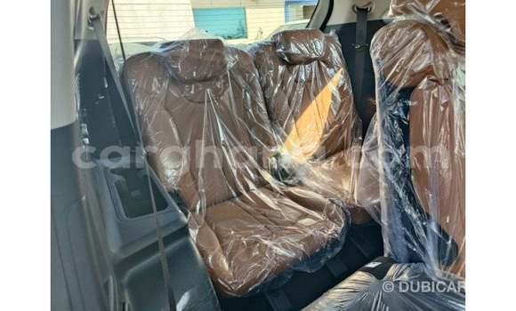 Buy Import Kia Sorento Other Car in Import - Dubai in Ashanti Buy Import Kia Sorento Other Car in Import - Dubai in Ashanti