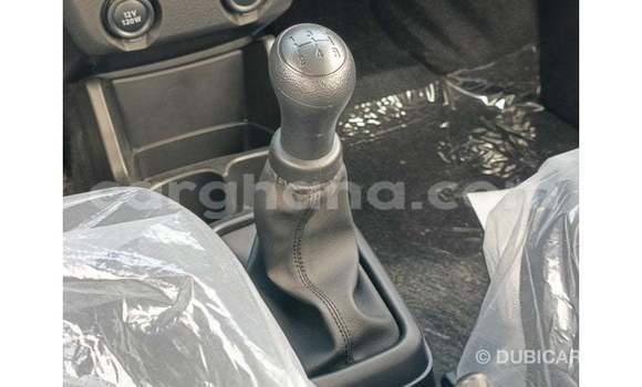 Buy Import Suzuki CRV Red Car in Import - Dubai in Ashanti Buy Import Suzuki CRV Red Car in Import - Dubai in Ashanti