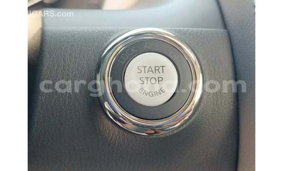 Buy Import Nissan Patrol Black Car in Import - Dubai in Ashanti Buy Import Nissan Patrol Black Car in Import - Dubai in Ashanti