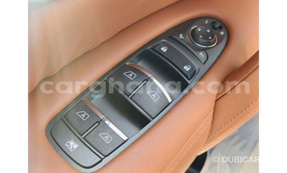 Buy Import Nissan Patrol Black Car in Import - Dubai in Ashanti Buy Import Nissan Patrol Black Car in Import - Dubai in Ashanti