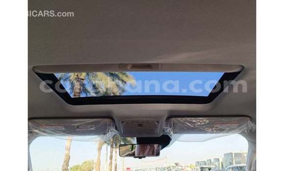 Buy Import Nissan Patrol Black Car in Import - Dubai in Ashanti Buy Import Nissan Patrol Black Car in Import - Dubai in Ashanti